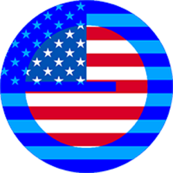 美国基地币