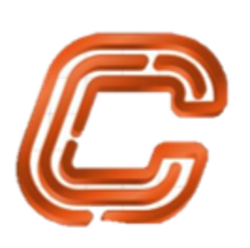 BCREPE币