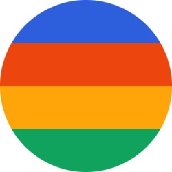 光束币