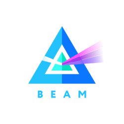 BEAM币
