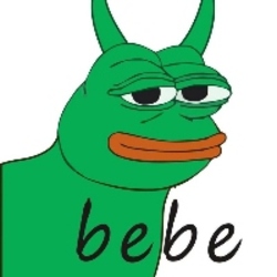 贝贝币