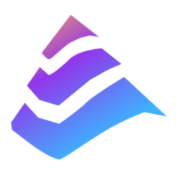 基岩