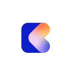 Beem通信