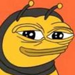 Beepe网络