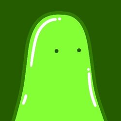 Blob网络