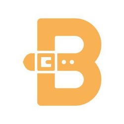 Belt网络