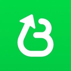 相信币