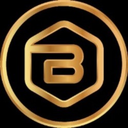 BESC币