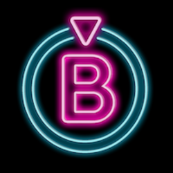 BETR铸造