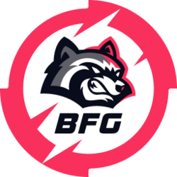 BFG代币