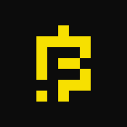 BFIC币