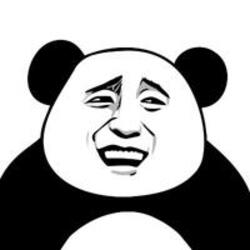 BiaoBNB链