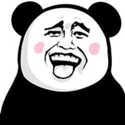 SOL链BIAO