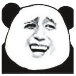 标币