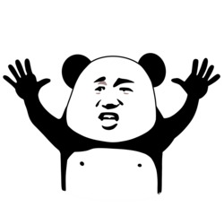 表情
