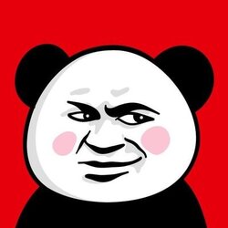 表情币