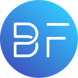 BiFi网络