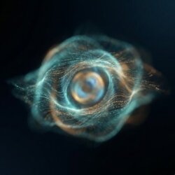 生物单位000