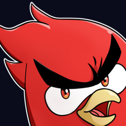 BIRDSPING网络