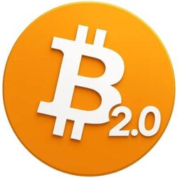 比特币2.0