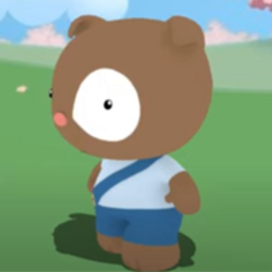 比特币鲍勃