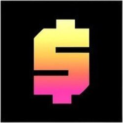 比特币