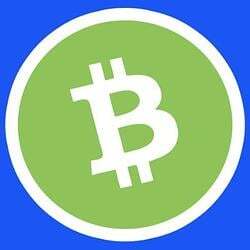 Base网络比特币现金