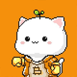 比特币猫币