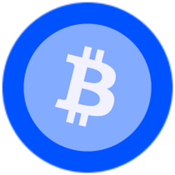 Base链上的比特币