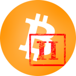 比特币二代