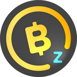 比特币Z