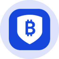 比特戈控股Ondo代币化股票