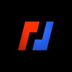 BitMEX交易所