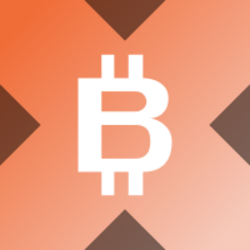 比特矿业xStock