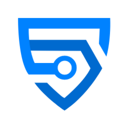 BitsCrunch代币