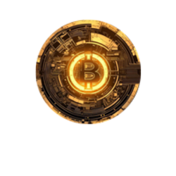 BKOKFi网络