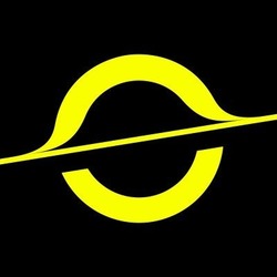黑洞