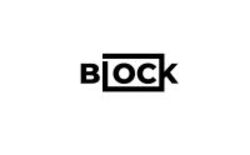 Block网络
