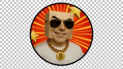 Blocky网络