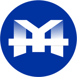 布洛克斯MYRC