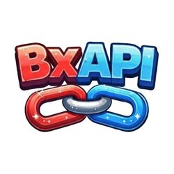 Blox区块链API