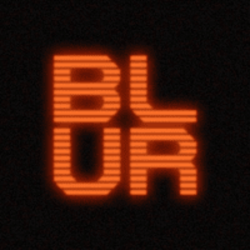 Blur NFT市场