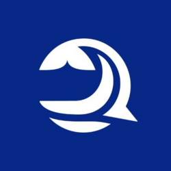 蓝鲸