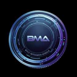 BMA币