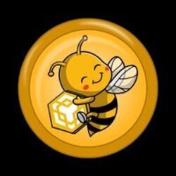 BNBEE网络