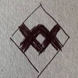 BNC网络
