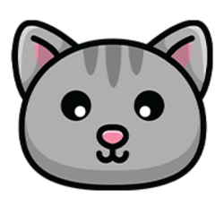 波巴猫