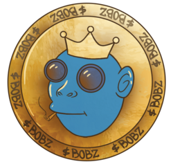BOBz币
