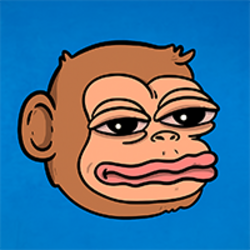 Base上的BOMO