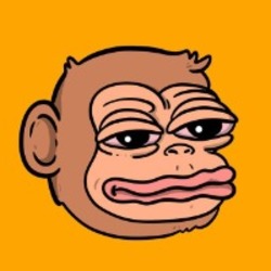 博莫币